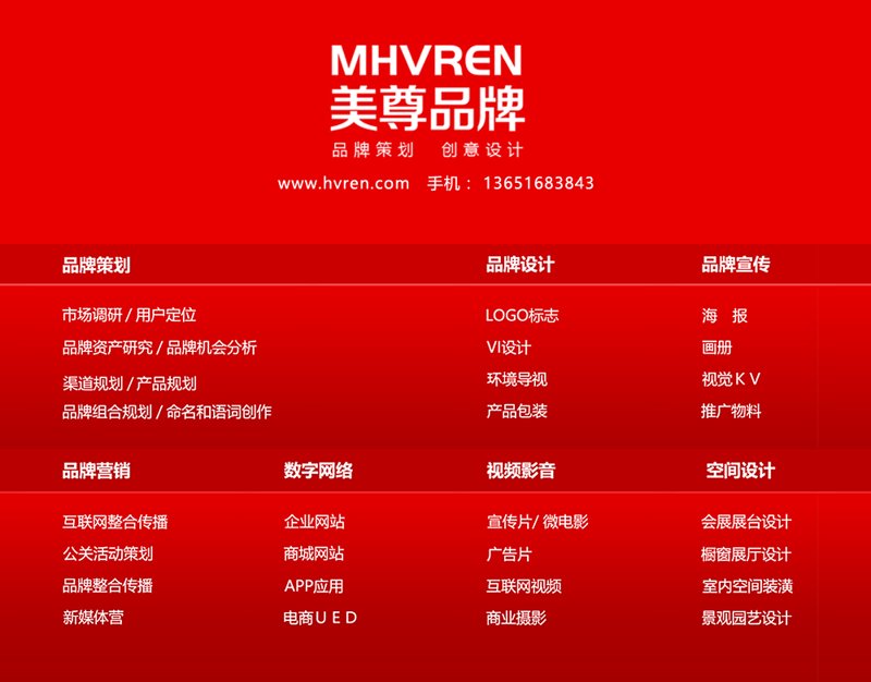 如何打造一份引人入胜的画册?从创意到成品,这些步骤你不可错过!