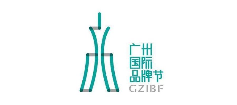 如何在激烈的市场竞争中脱颖而出？答案或许就藏在你手中产品的包装之中。
