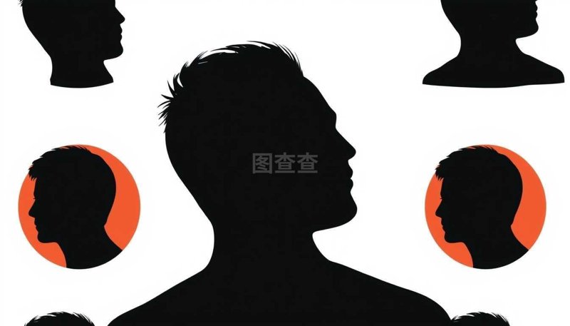 如何制作出吸引眼球的画册设计?