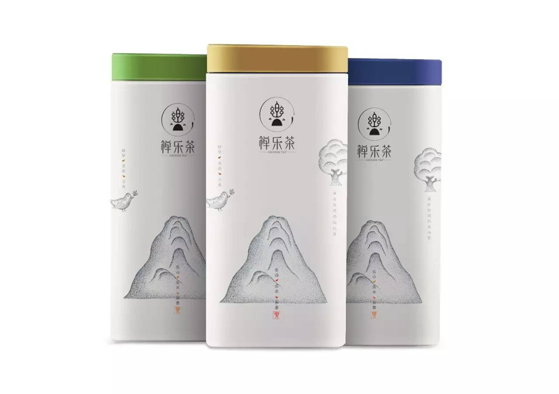VI设计：打造企业形象的视觉艺术