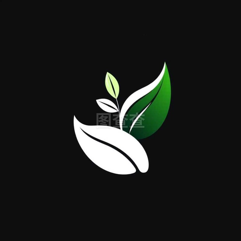 LOGO设计：如何打造一个有辨识度的品牌标志