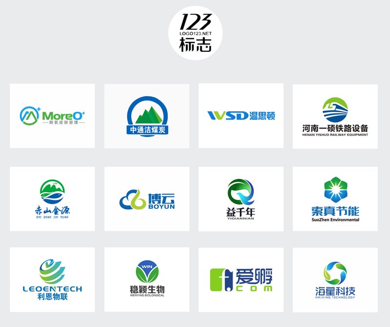 品牌设计公司的选择：寻找最适合你的那一个