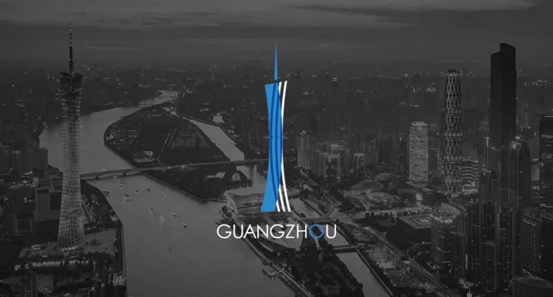 LOGO设计：如何打造企业品牌的第一印象